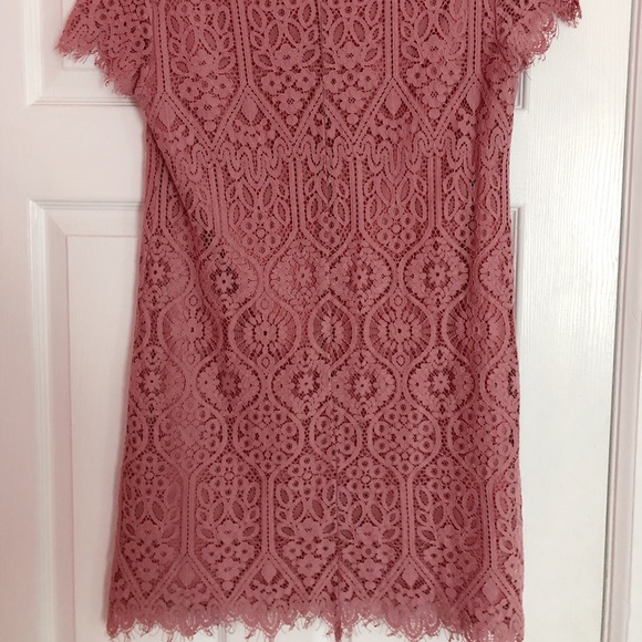 Francesca’s Dress - Picture 4 of 4